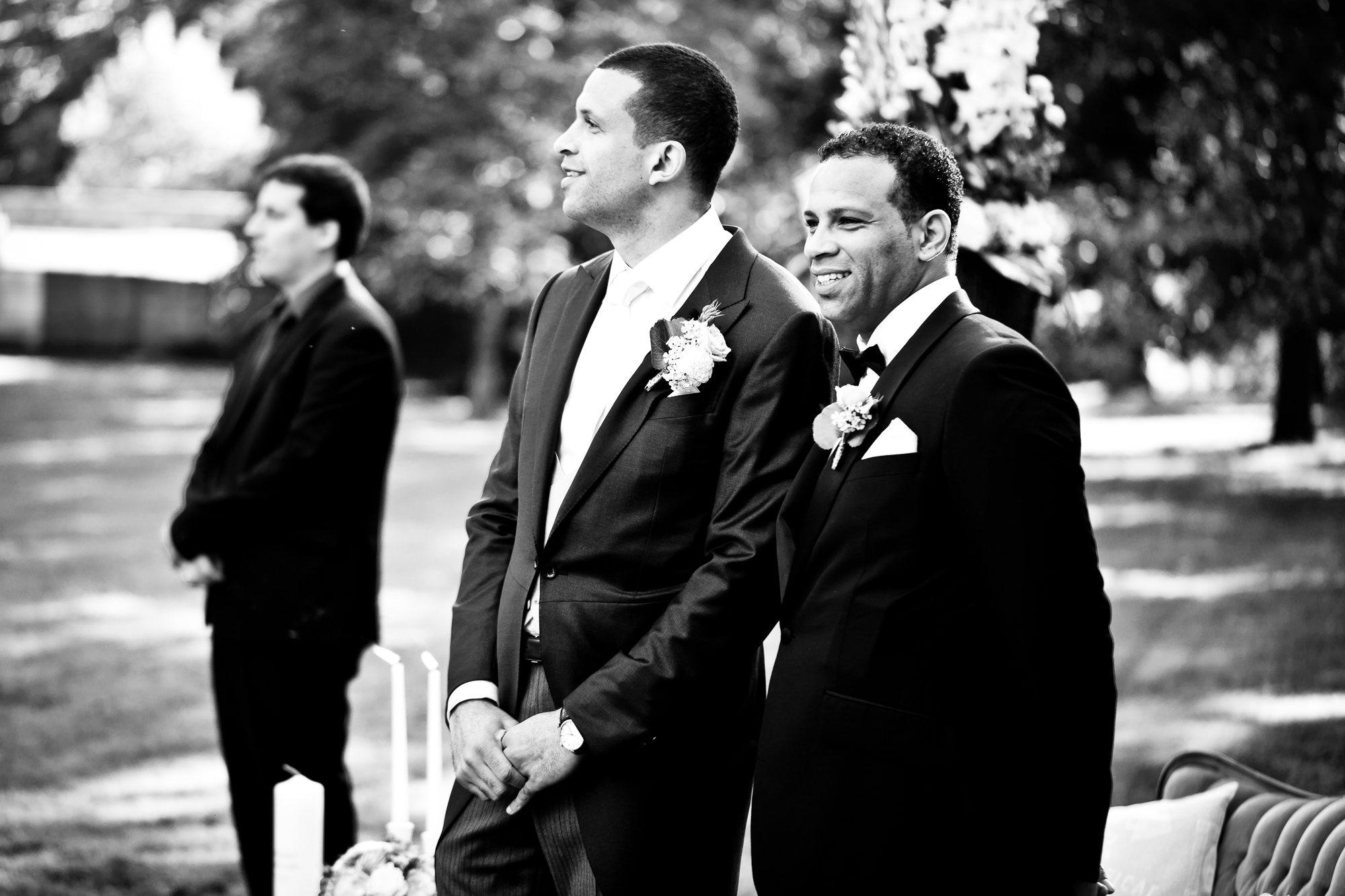 Hochzeit Hofgut Hünersdorff-18